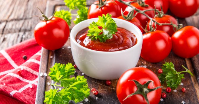 Günlük Beslenmenize Sağlık Katacak Ürünler
